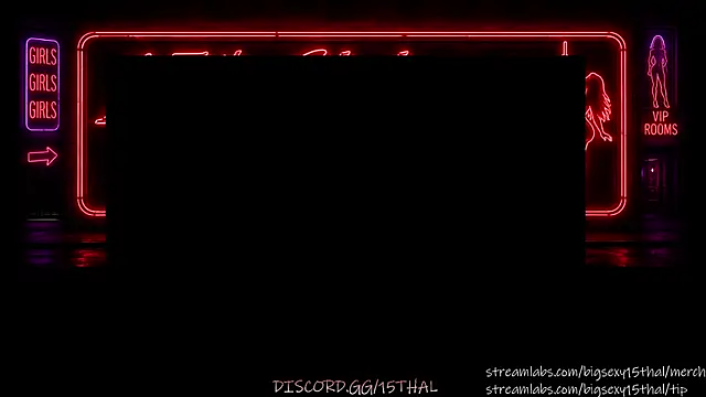 Snapshot of StoneballJacksonWoR chatting on June 17, 2:47 am StoneballJacksonWoR online show from June 17, 2:47 am