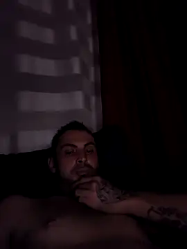 papichulo0099 online show from November 3, 8:21 pm