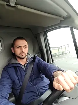 papichulo0099 online show from November 11, 7:41 am