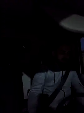 papichulo0099 online show from December 5, 5:27 am