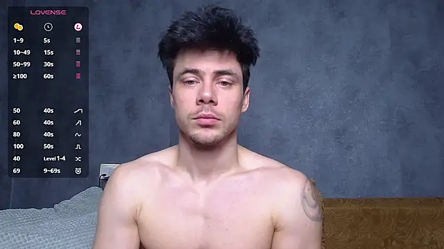 taylerbest online show from March 12, 5:13 am