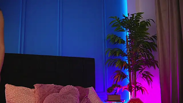 alexxisrae online show from November 22, 4:11 am