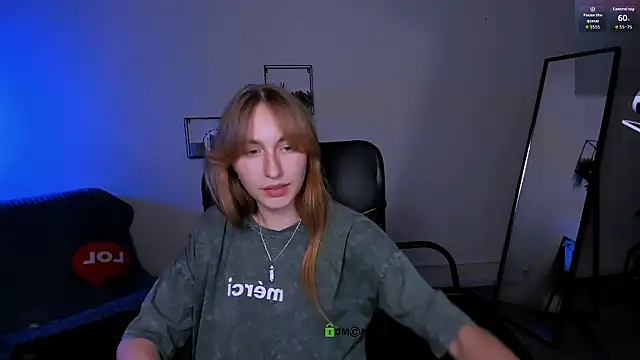 Snapshot of lizzie_boom chatting on September 16, 3:24 pm lizzie boom online show from September 16, 3:24 pm