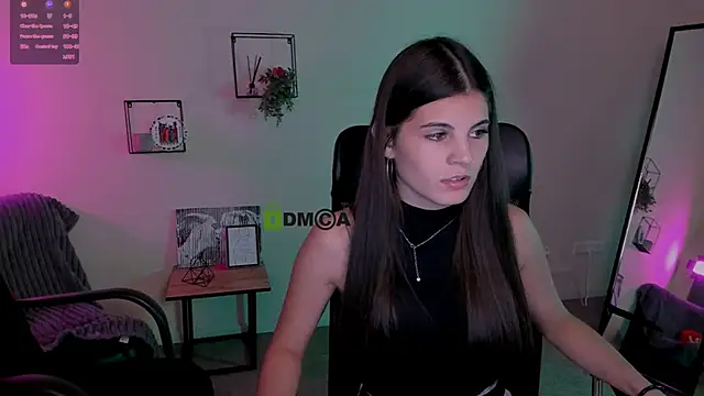 Snapshot of lizzie_boom chatting on September 19, 1:01 pm lizzie boom online show from September 19, 1:01 pm