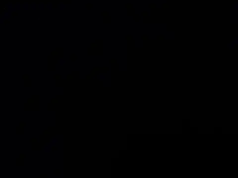 Snapshot of pau888kkkk chatting on September 26, 1:42 am pau888kkkk online show from September 26, 1:42 am