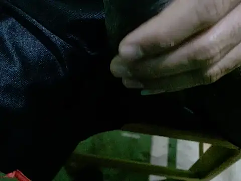 Snapshot of pau888kkkk chatting on October 2, 1:01 am pau888kkkk online show from October 2, 1:01 am