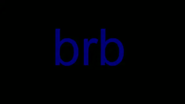 Snapshot of Sandra_Curly chatting on March 14, 9:53 pm Sandra Curly online show from March 14, 9:53 pm