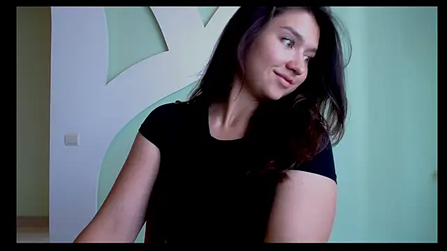 Snapshot of Sandra_Curly chatting on June 6, 9:14 am Sandra Curly online show from June 6, 9:14 am