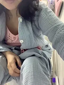 cgooh-611 online show from October 20, 12:11 am