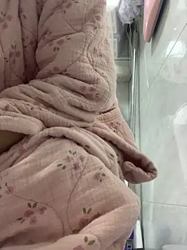 cgooh-611 online show from November 6, 5:08 am