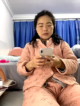 cgooh-611 online show from November 23, 4:23 am