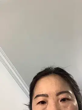 cgooh-611 online show from December 2, 2:50 am