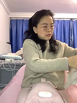 cgooh-611 online show from February 12, 7:47 am