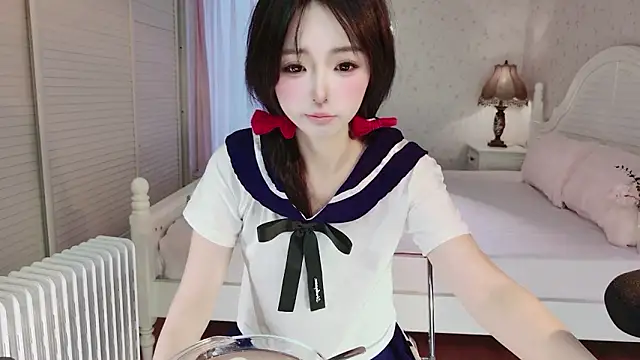 Bella-ox online show from November 25, 12:32 am