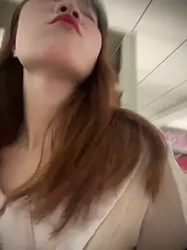 Snapshot of littleqiu chatting on September 12, 7:19 am littleqiu online show from September 12, 7:19 am