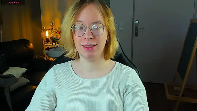 Snapshot of Amanda_Butlerr chatting on November 30, 2:54 pm Amanda Butlerr online show from November 30, 2:54 pm