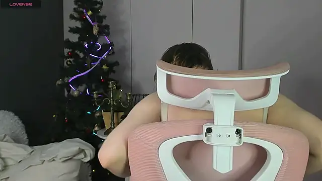 Snapshot of Amanda_Butlerr chatting on January 14, 6:41 am Amanda Butlerr online show from January 14, 6:41 am