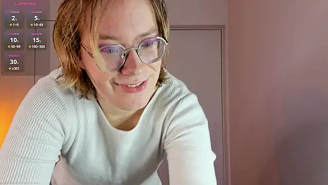 Snapshot of Amanda_Butlerr chatting on March 21, 3:04 pm Amanda Butlerr online show from March 21, 3:04 pm