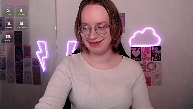 Snapshot of Amanda_Butlerr chatting on May 12, 12:02 pm Amanda Butlerr online show from May 12, 12:02 pm