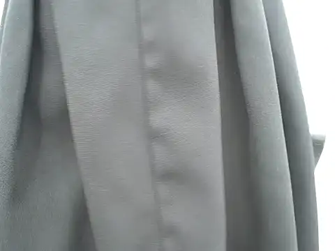  Lady- online show from November 4, 12:32 am