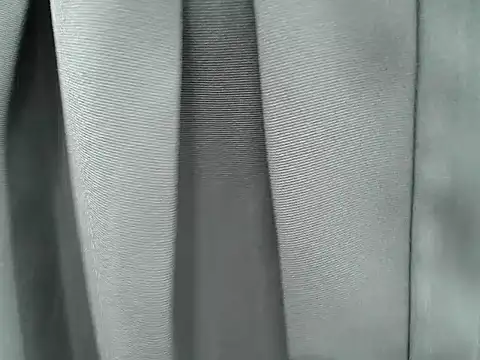  Lady- online show from November 24, 8:41 pm