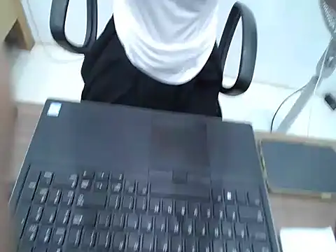 Snapshot of _Lady- chatting on May 18, 9:09 pm Lady- online show from May 18, 9:09 pm