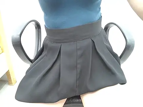 Snapshot of _Lady- chatting on June 21, 8:50 am Lady- online show from June 21, 8:50 am