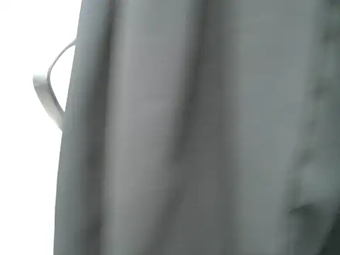 Snapshot of _Lady- chatting on July 6, 9:06 am Lady- online show from July 6, 9:06 am