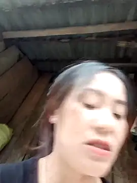 TinTim02 online show from October 24, 10:00 am