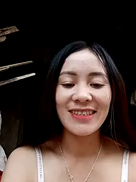 TinTim02 online show from October 27, 10:08 am