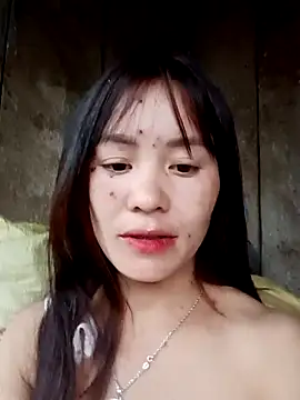 TinTim02 online show from November 27, 10:17 am