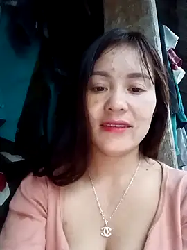 TinTim02 online show from December 4, 10:13 am