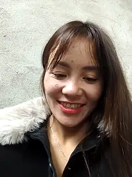 TinTim02 online show from December 19, 3:13 am