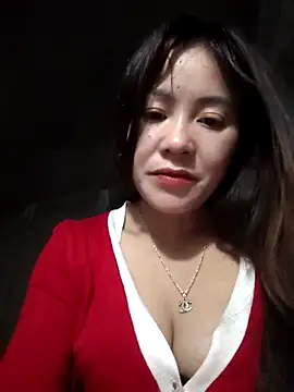 TinTim02 online show from February 10, 10:36 pm