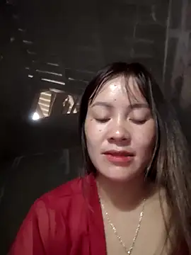 TinTim02 online show from March 8, 12:08 am