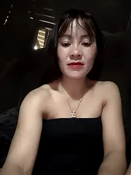 TinTim02 online show from March 14, 9:37 am