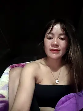 TinTim02 online show from March 14, 9:42 pm