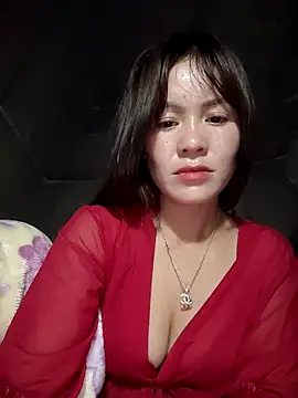TinTim02 online show from April 29, 9:43 pm