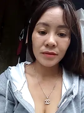 TinTim02 online show from May 1, 10:42 am