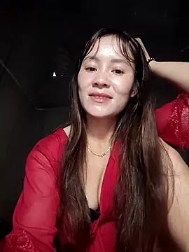 TinTim02 online show from May 1, 10:47 pm