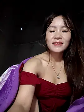 TinTim02 online show from May 2, 10:59 pm