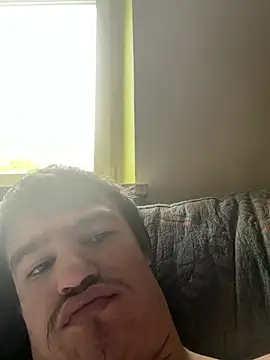 pussyhunter323557 online show from May 9, 7:46 am