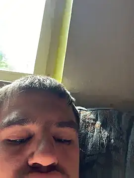 pussyhunter323557 online show from June 2, 2:19 pm