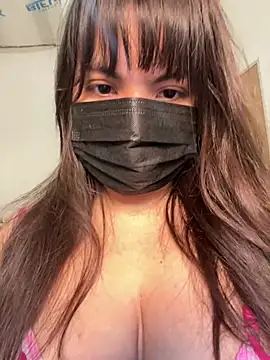 bellisbeli online show from July 19, 6:33 pm