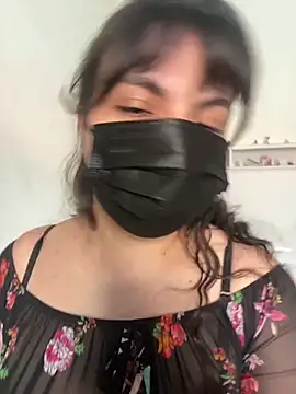 bellisbeli online show from July 27, 5:31 pm