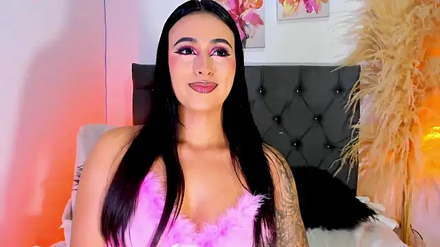 Snapshot of SagiraBelle chatting on July 28, 5:34 pm SagiraBelle online show from July 28, 5:34 pm
