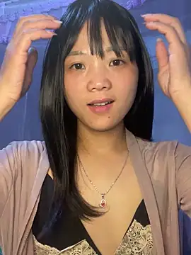 Snapshot of thaoyeuuu chatting on September 9, 3:00 pm thaoyeuuu online show from September 9, 3:00 pm