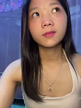 Snapshot of thaoyeuuu chatting on September 11, 1:55 pm thaoyeuuu online show from September 11, 1:55 pm