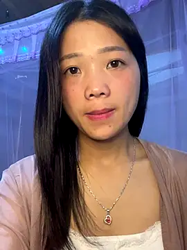 Snapshot of thaoyeuuu chatting on September 12, 12:49 pm thaoyeuuu online show from September 12, 12:49 pm