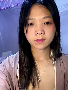 Snapshot of thaoyeuuu chatting on September 19, 2:40 pm thaoyeuuu online show from September 19, 2:40 pm